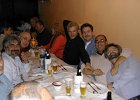 Giugno 2003 . Brasile - Santa Maria (RS)
